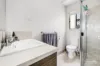 49 Sunshine Crescent, Caloundra West, Qld 4551-Image