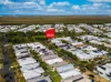 49 Sunshine Crescent, Caloundra West, Qld 4551-Image