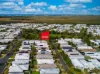 49 Sunshine Crescent, Caloundra West, Qld 4551-Image