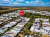 49 Sunshine Crescent, Caloundra West, Qld 4551-Image