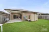 49 Sunshine Crescent, Caloundra West, Qld 4551-Image
