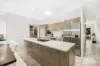 49 Sunshine Crescent, Caloundra West, Qld 4551-Image