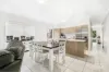 49 Sunshine Crescent, Caloundra West, Qld 4551-Image