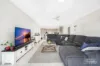 49 Sunshine Crescent, Caloundra West, Qld 4551-Image