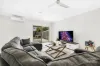 49 Sunshine Crescent, Caloundra West, Qld 4551-Image