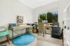 49 Sunshine Crescent, Caloundra West, Qld 4551-Image