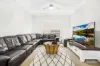 49 Sunshine Crescent, Caloundra West, Qld 4551-Image