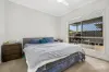 49 Sunshine Crescent, Caloundra West, Qld 4551-Image