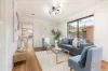 49 Sunshine Loop, Dunlop, ACT 2615