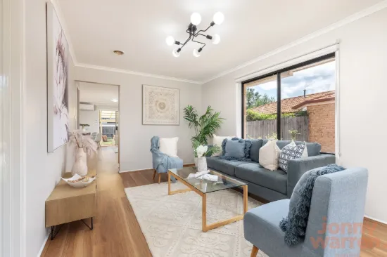 49 Sunshine Loop, Dunlop, ACT 2615