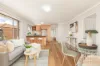 49 Sunshine Loop, Dunlop, ACT 2615-Image