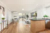 49 Sunshine Loop, Dunlop, ACT 2615-Image