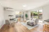 49 Sunshine Loop, Dunlop, ACT 2615-Image