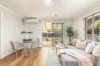 49 Sunshine Loop, Dunlop, ACT 2615-Image