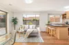 49 Sunshine Loop, Dunlop, ACT 2615-Image