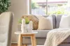 49 Sunshine Loop, Dunlop, ACT 2615-Image
