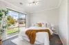 49 Sunshine Loop, Dunlop, ACT 2615-Image