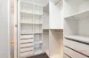 49 Sunshine Loop, Dunlop, ACT 2615-Image