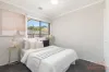 49 Sunshine Loop, Dunlop, ACT 2615-Image
