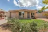 49 Sunshine Loop, Dunlop, ACT 2615-Image