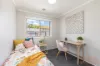 49 Sunshine Loop, Dunlop, ACT 2615-Image