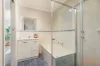 49 Sunshine Loop, Dunlop, ACT 2615-Image