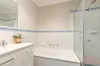 49 Sunshine Loop, Dunlop, ACT 2615-Image