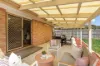 49 Sunshine Loop, Dunlop, ACT 2615-Image