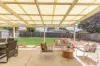 49 Sunshine Loop, Dunlop, ACT 2615-Image