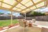 49 Sunshine Loop, Dunlop, ACT 2615-Image