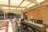 49 Sunshine Loop, Dunlop, ACT 2615-Image