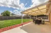 49 Sunshine Loop, Dunlop, ACT 2615-Image