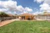 49 Sunshine Loop, Dunlop, ACT 2615-Image