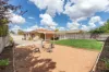49 Sunshine Loop, Dunlop, ACT 2615-Image