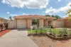 49 Sunshine Loop, Dunlop, ACT 2615-Image