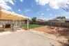 49 Sunshine Loop, Dunlop, ACT 2615-Image