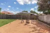 49 Sunshine Loop, Dunlop, ACT 2615-Image