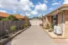 49 Sunshine Loop, Dunlop, ACT 2615-Image