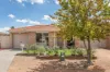 49 Sunshine Loop, Dunlop, ACT 2615-Image