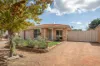 49 Sunshine Loop, Dunlop, ACT 2615-Image