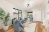 49 Sunshine Loop, Dunlop, ACT 2615-Image