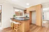 49 Sunshine Loop, Dunlop, ACT 2615-Image