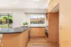 49 Sunshine Loop, Dunlop, ACT 2615-Image