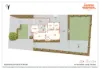 49 Sunshine Loop, Dunlop, ACT 2615-Floorplan