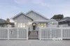 49 Sutherland Street, Hadfield, Vic 3046