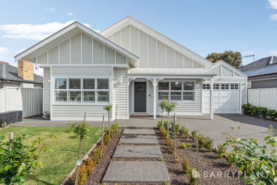 49 Sutherland Street, Hadfield, Vic 3046