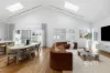 49 Sutherland Street, Hadfield, Vic 3046-Image