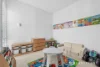 49 Sutherland Street, Hadfield, Vic 3046-Image