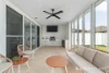 49 Sutherland Street, Hadfield, Vic 3046-Image