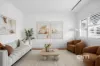 49 Sutherland Street, Hadfield, Vic 3046-Image
